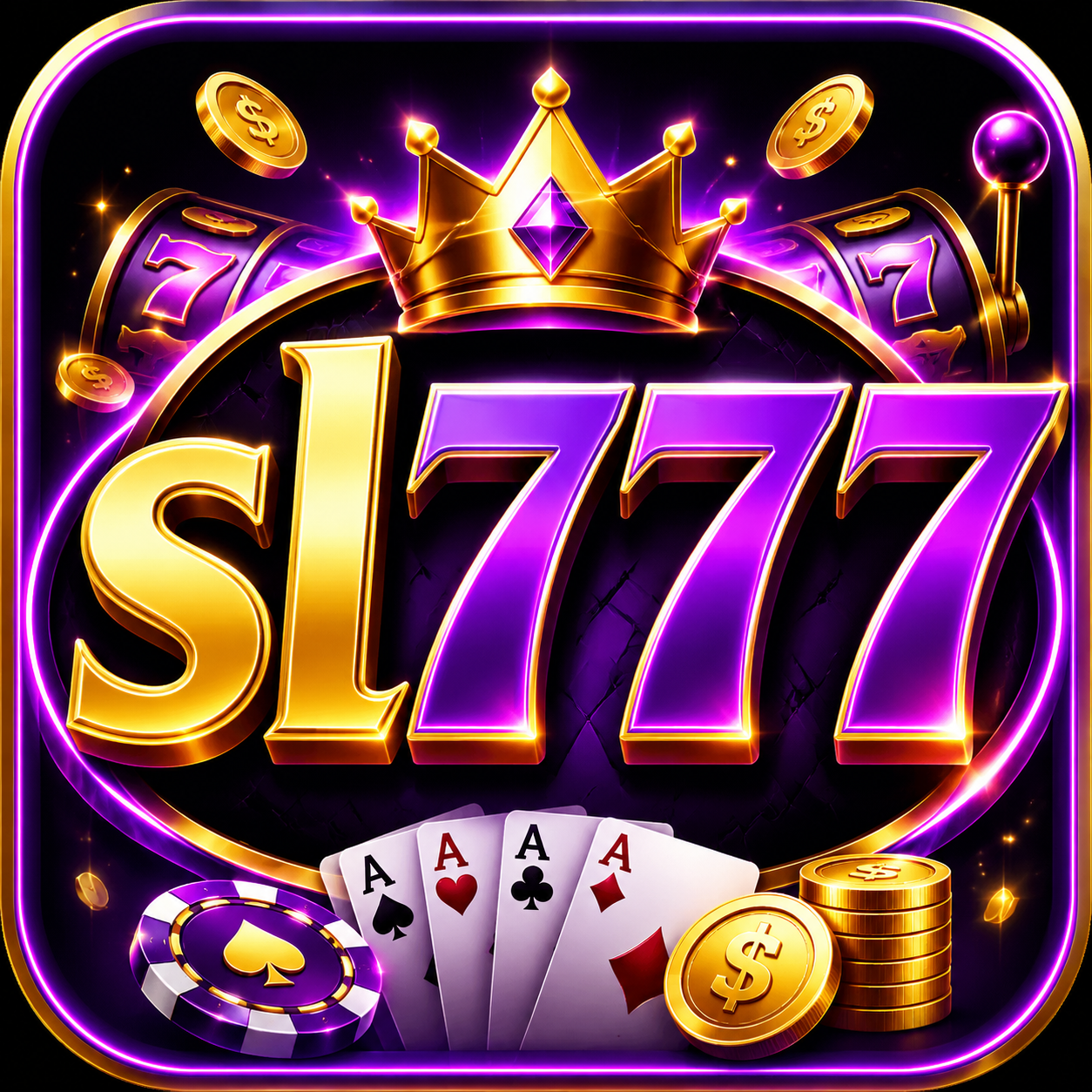 sl777