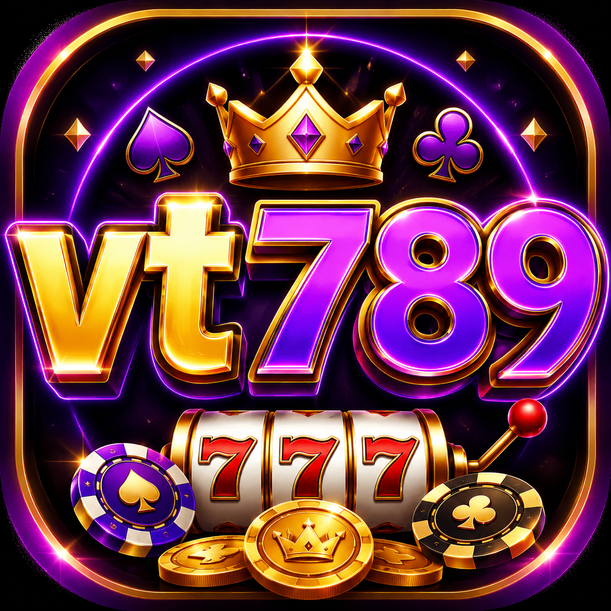 vt789